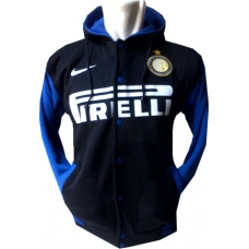 Inter Milan H-388